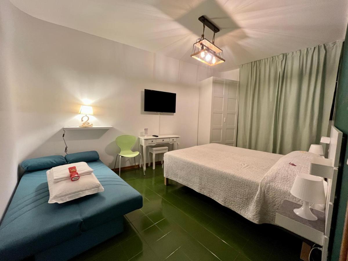 Apartamento Levante96