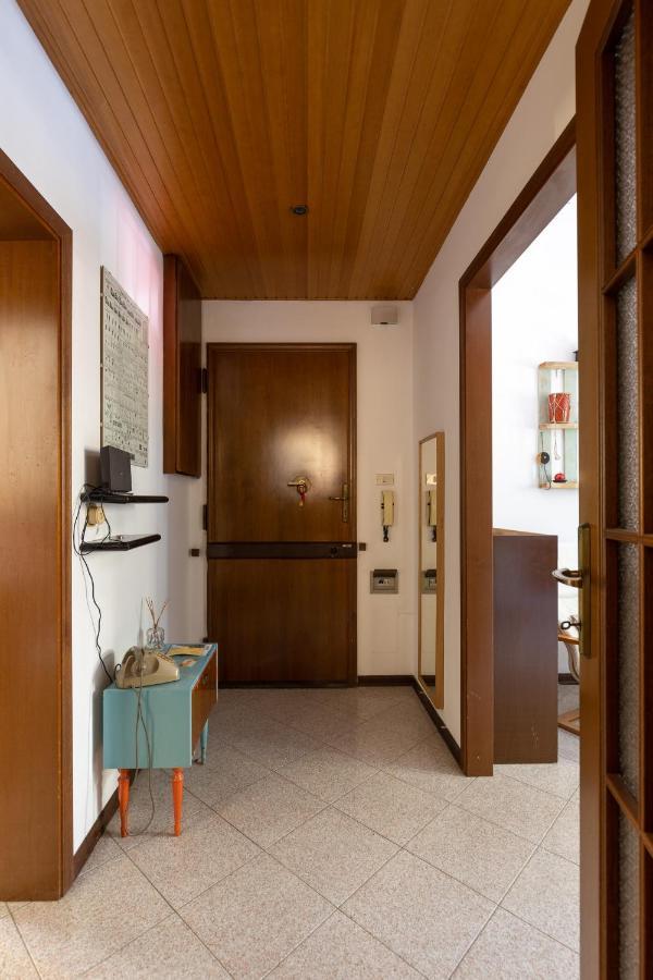 Appartement Classic Style By Wonderful Italy *