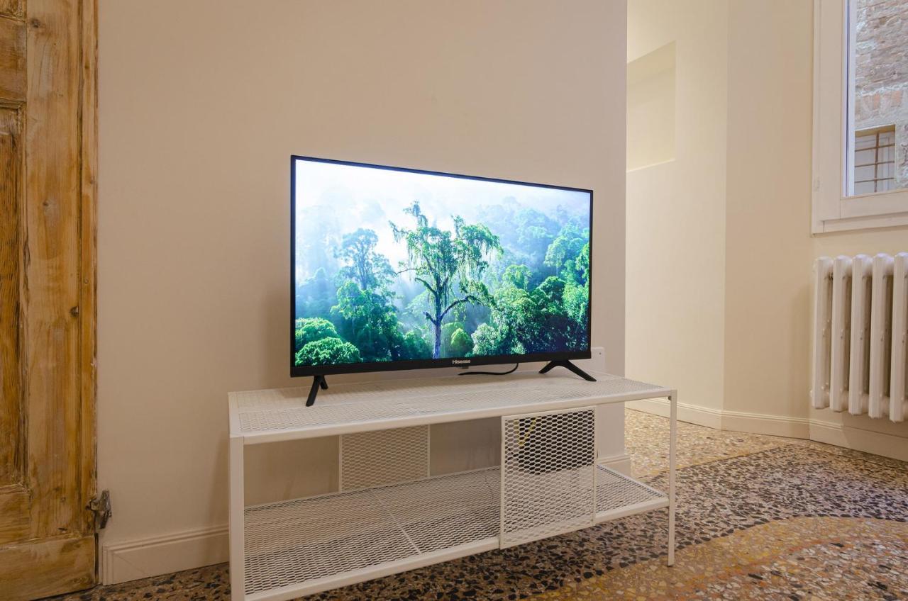 Appartamento Azeglio Luxury Homes Bologna