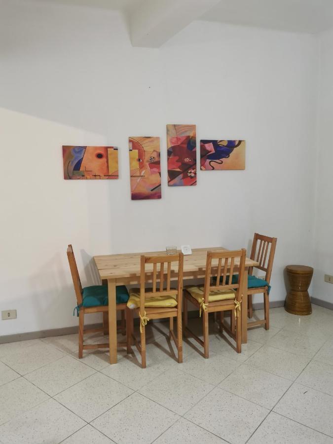 Apartamento Moline 11