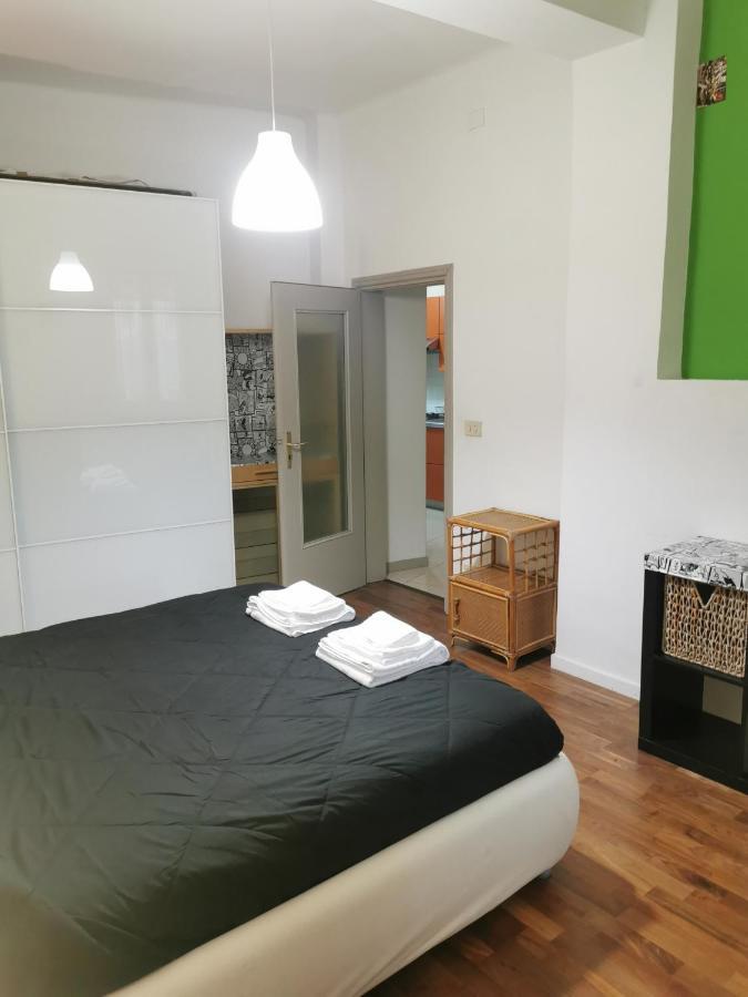 Apartamento Moline 11