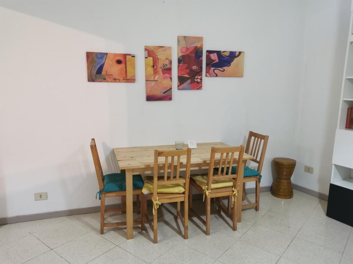 Apartamento Moline 11