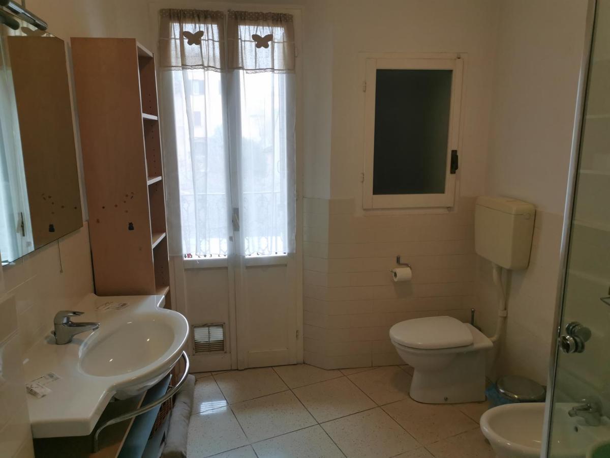 Apartamento Moline 11