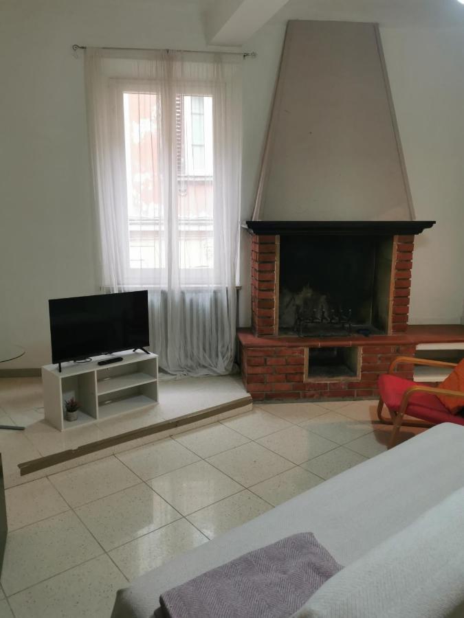 Moline 11 Apartamento
