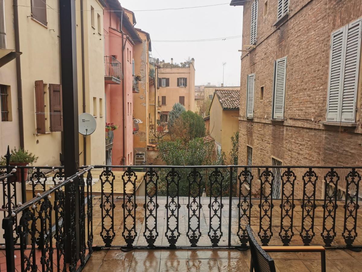 Moline 11 Apartamento *
