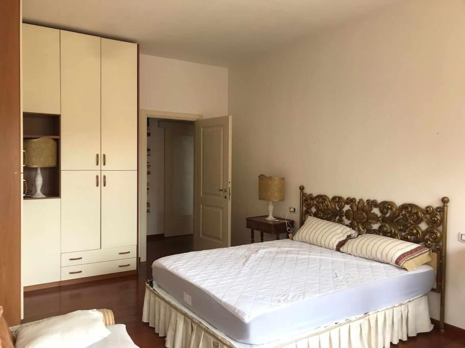 Casa Brandi Appartement Bologne