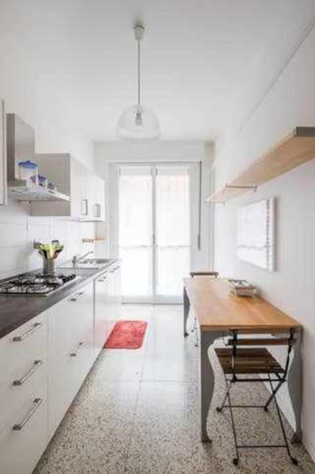 Casa Carlotti *