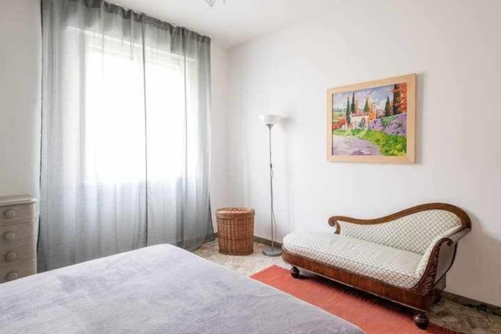 Appartement Casa Carlotti Bologna
