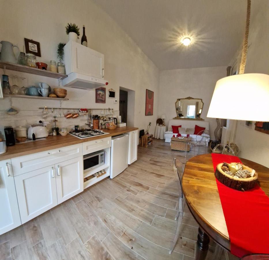 Minimal Chic House Parking & Garden * Bologna