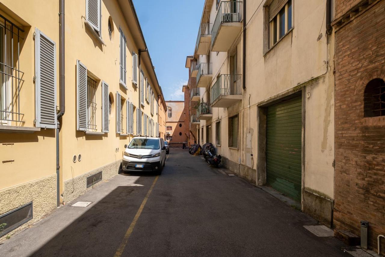Centre Apartamento *