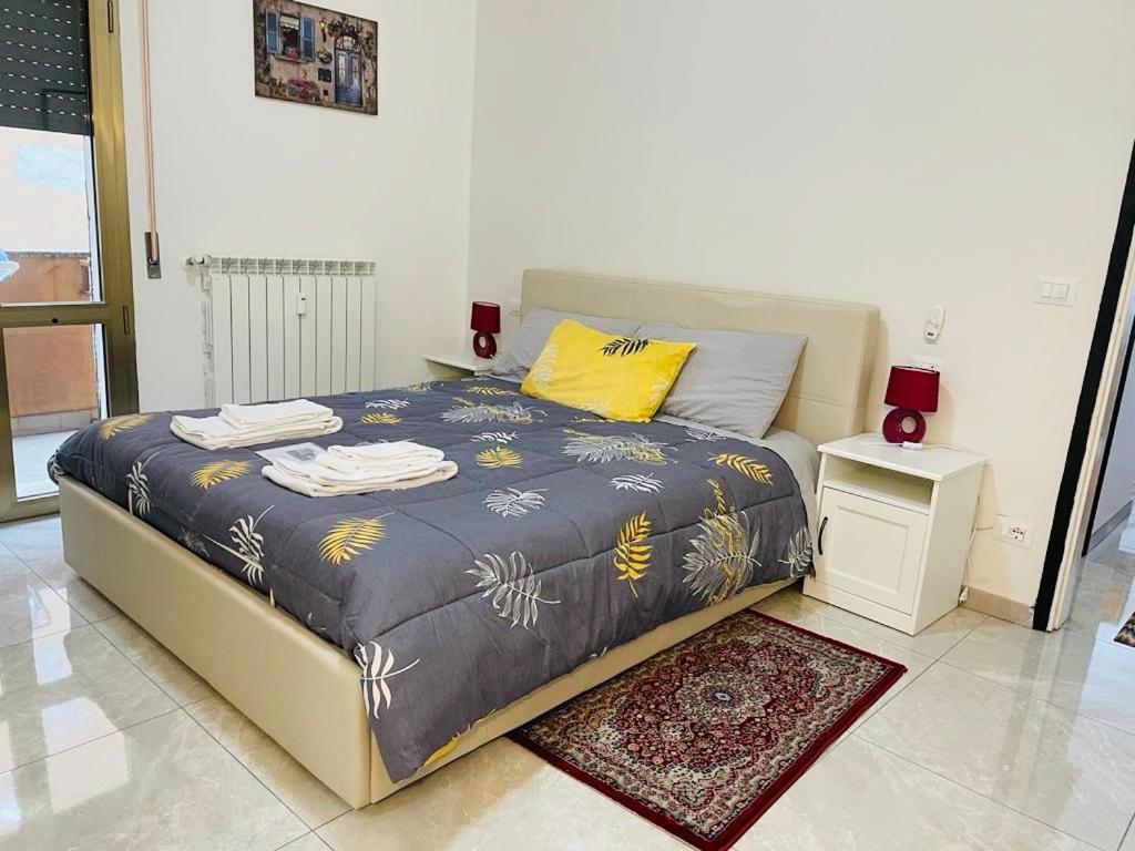 Casa Appartamento *