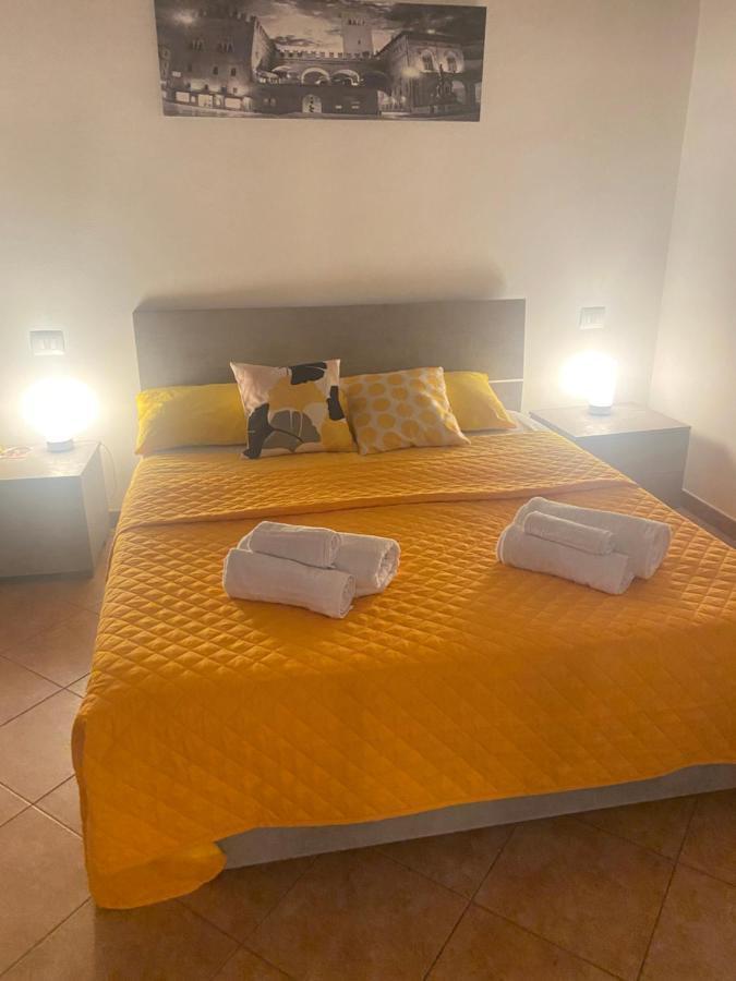 700m From Fiera House Apartment *