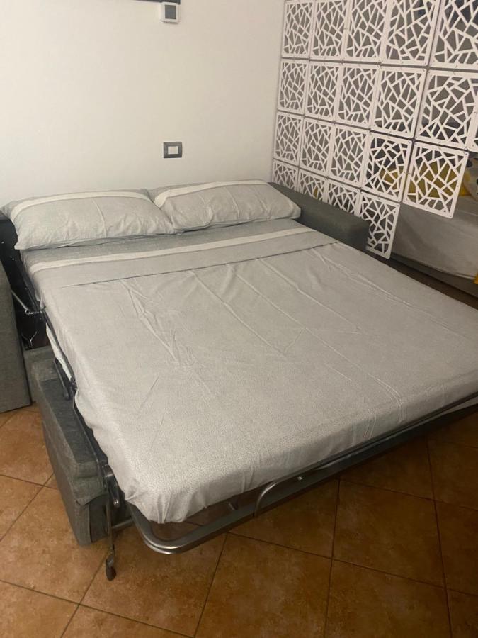 700m From Fiera House Apartment *