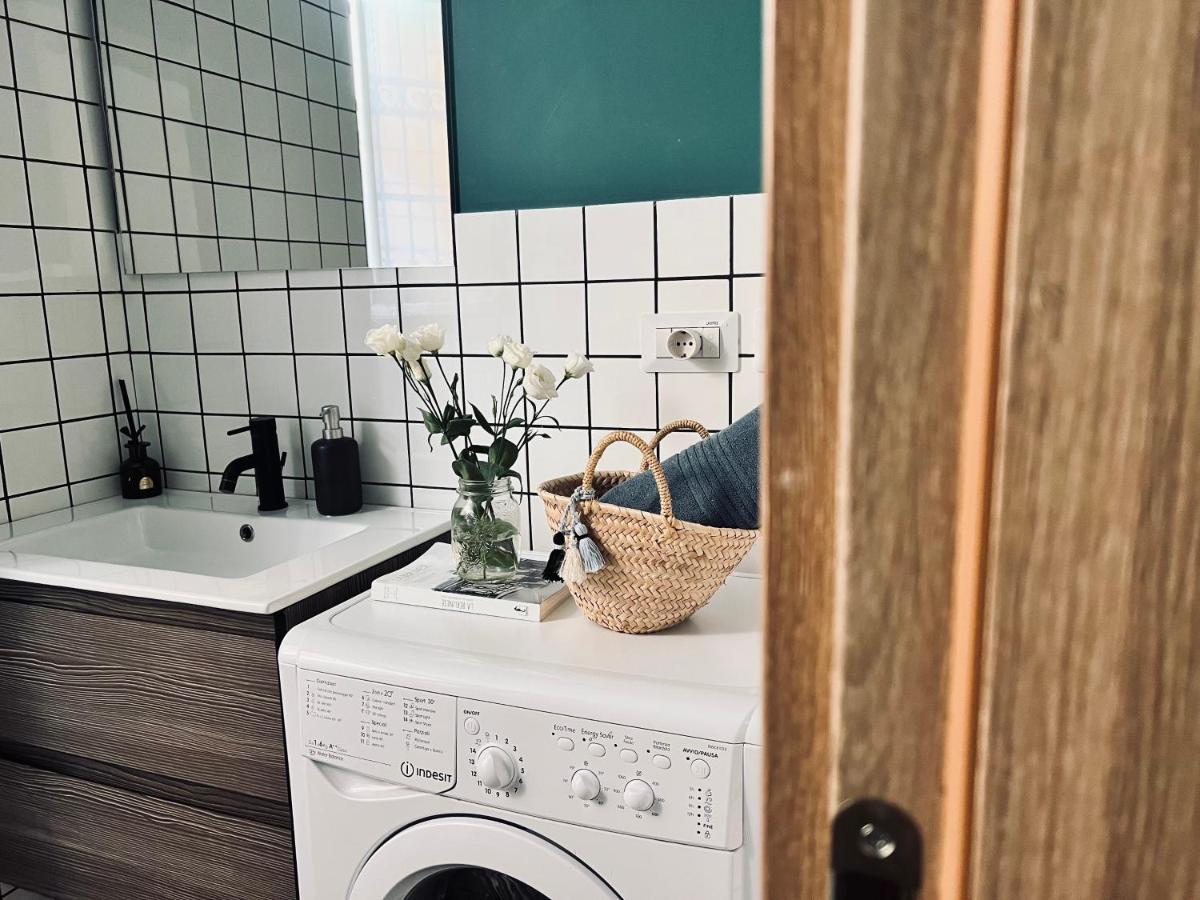 Appartamento Nuovissimo: La Casa Bolognese