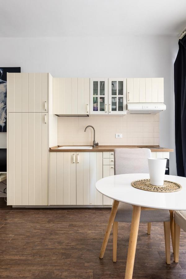 Largo Molina I By Wonderful Italy Bologne
