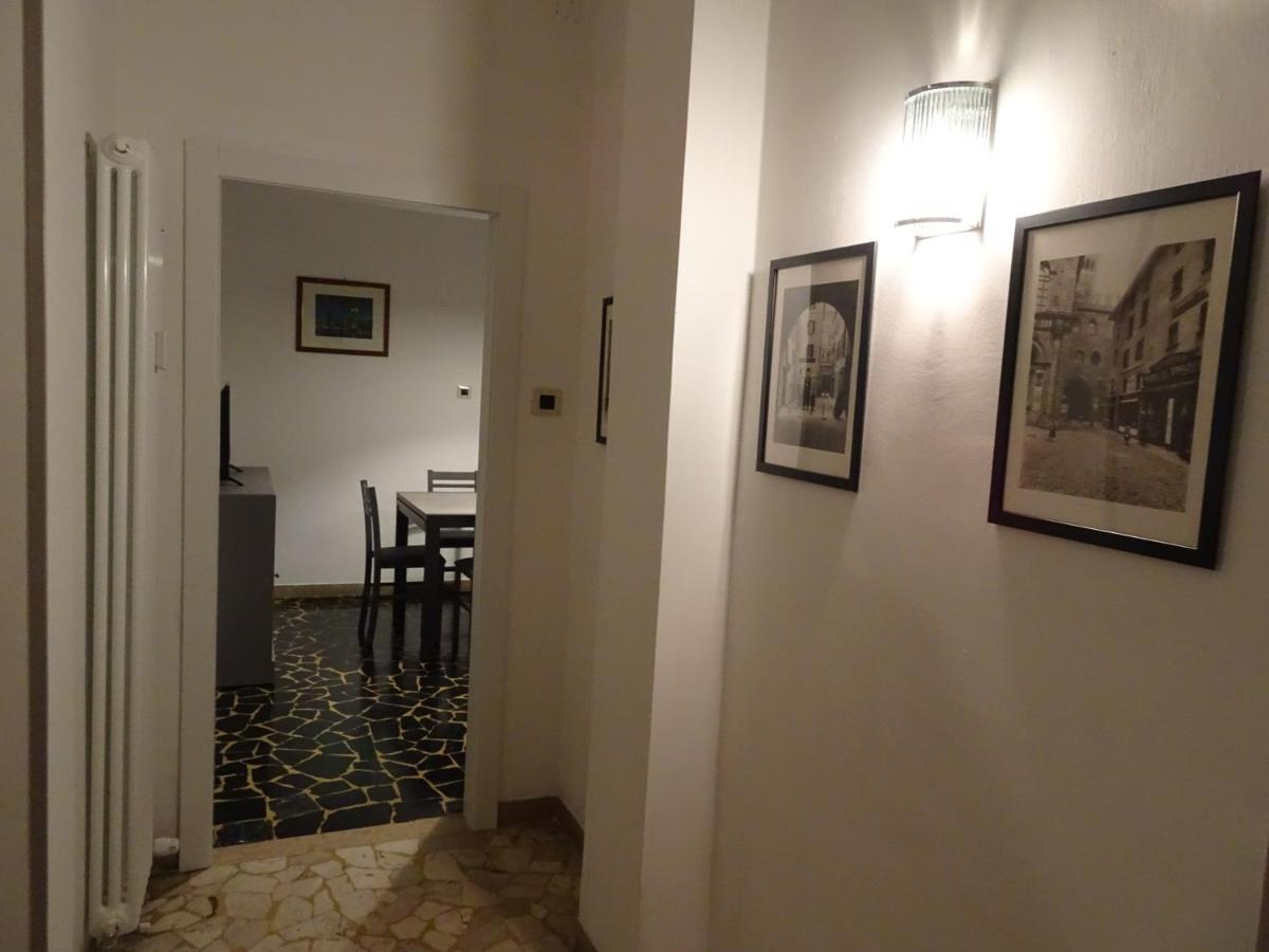 Trilocale Alla Lunetta * Bologna