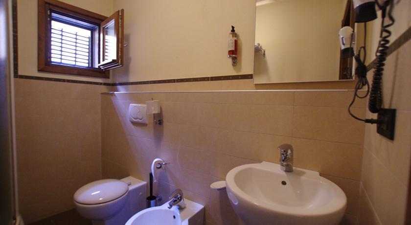 Maison Juliette Bed & Breakfast 4*