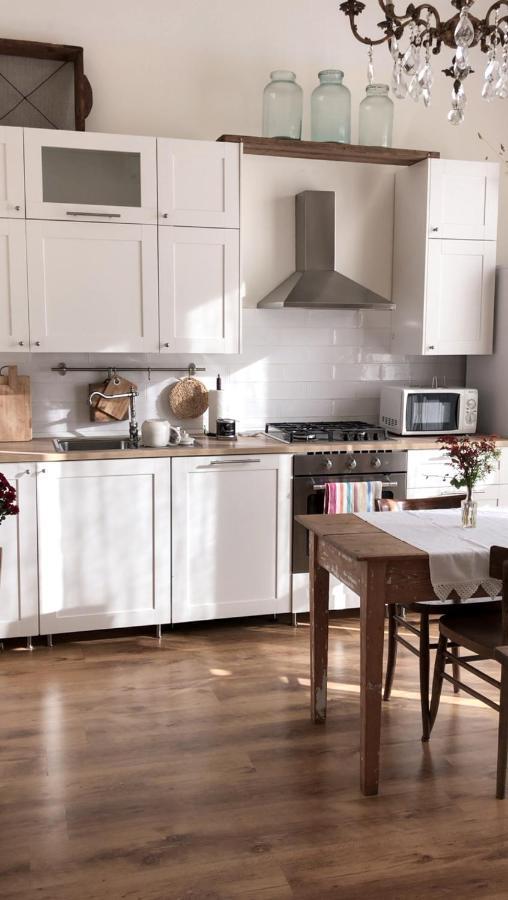 Bed and breakfast Ca'vermiglia 2*