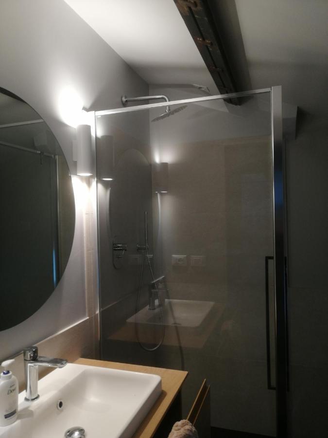 Casa Bonita, Nel Cuore Di Apartamento