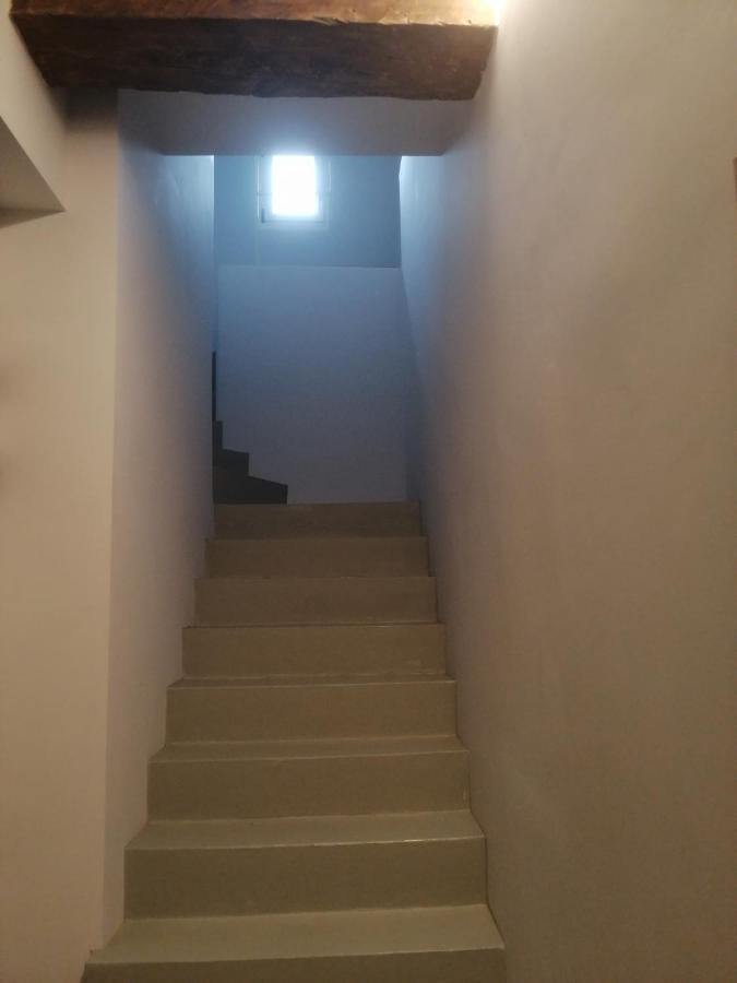 Apartamento Casa Bonita, Nel Cuore Di Bolonia