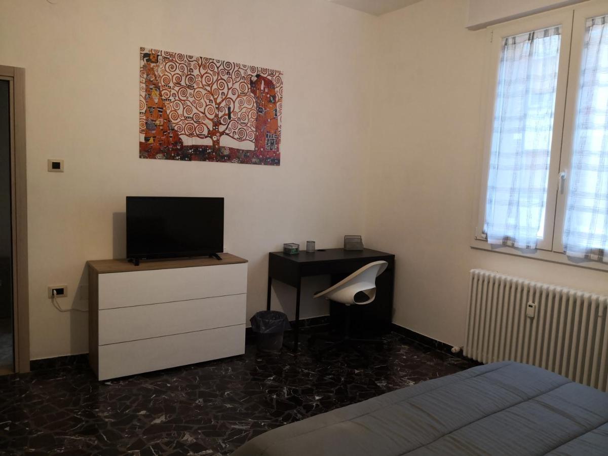 Trilocale Alla Lunetta Bologna