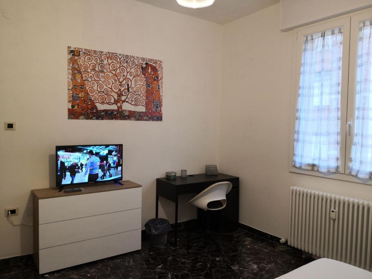 Trilocale Alla Lunetta * Bologna