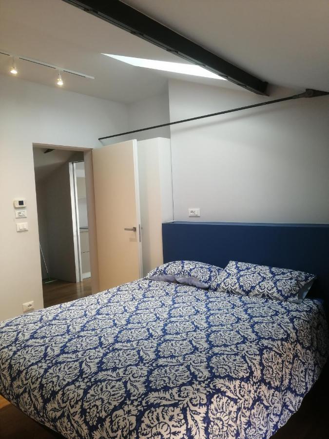 Apartamento Casa Bonita, Nel Cuore Di *