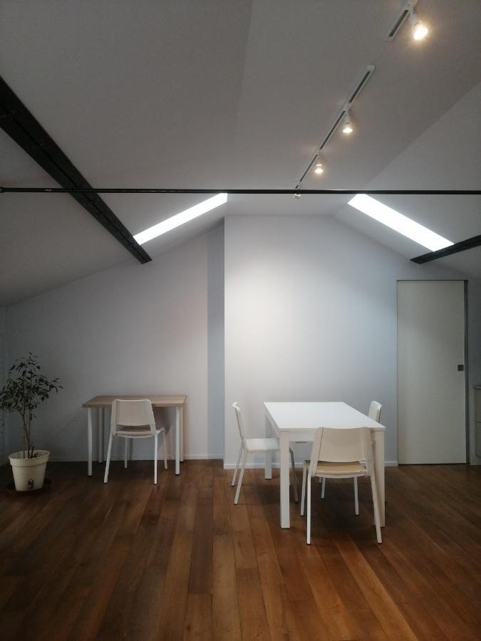 Apartamento Casa Bonita, Nel Cuore Di