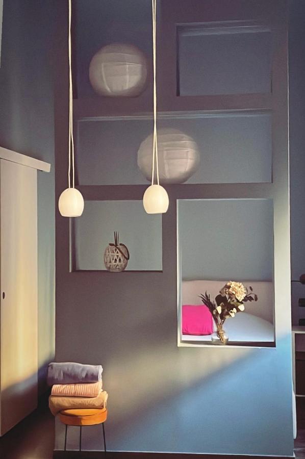 Appartement Casa Nostra 14 *