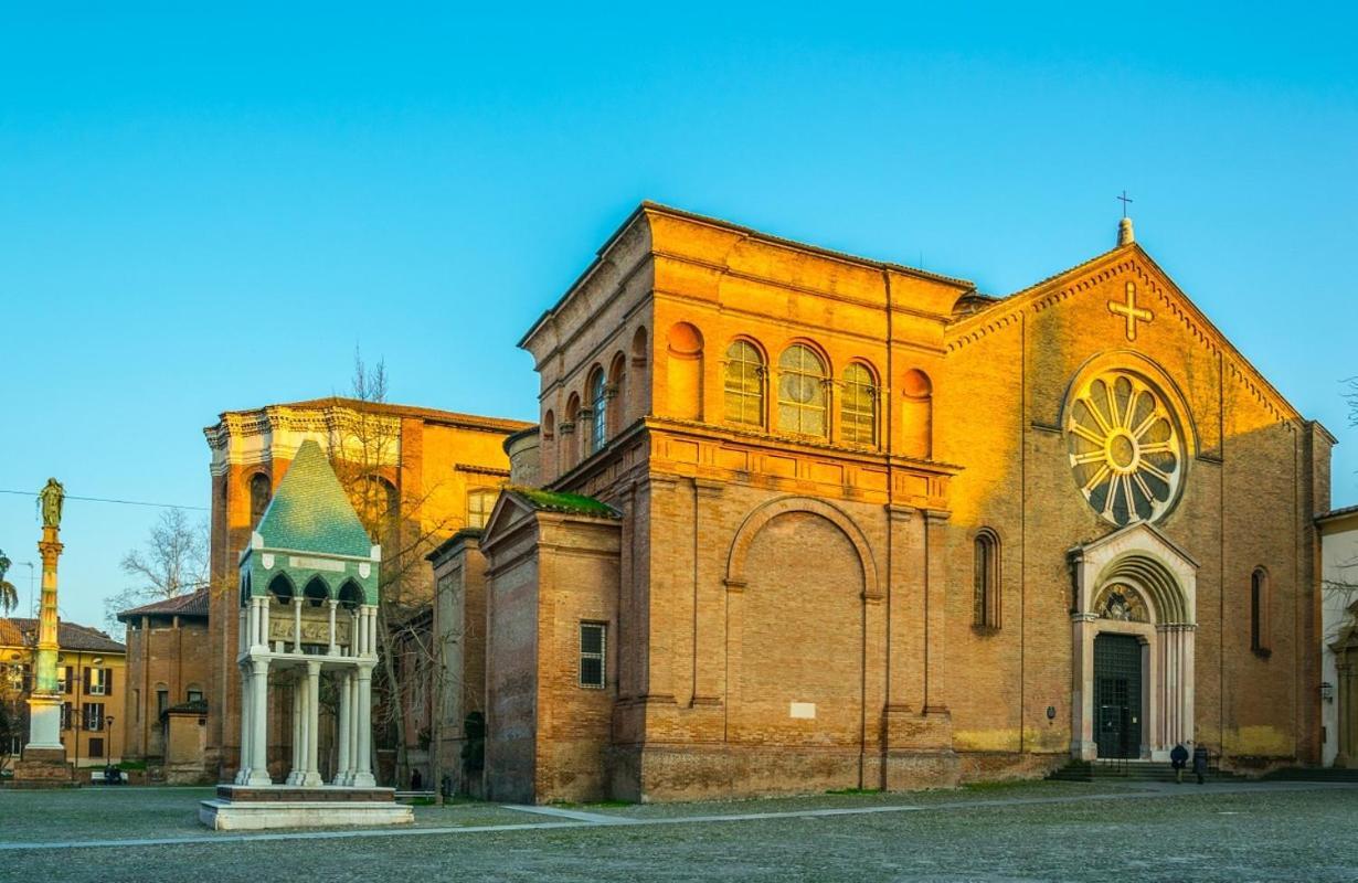 Alloggio in famiglia Cestello Duse-rizzoli