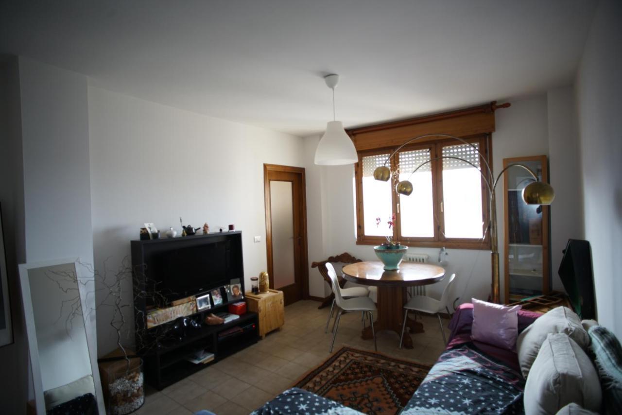 Guest house Massarenti Tower Bologna