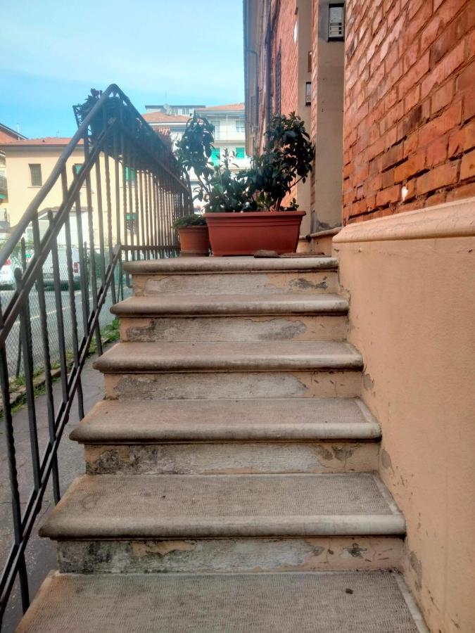 Dove * Bologna