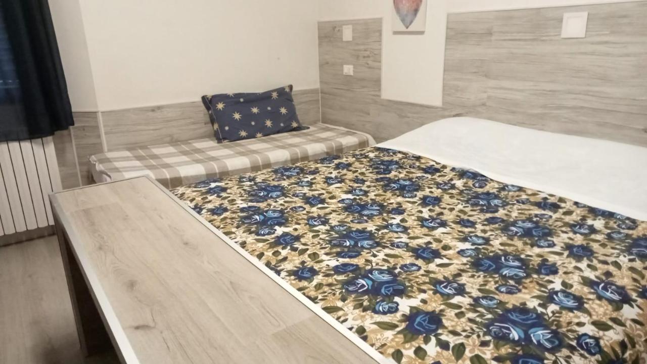 Appartement Dove Bologna