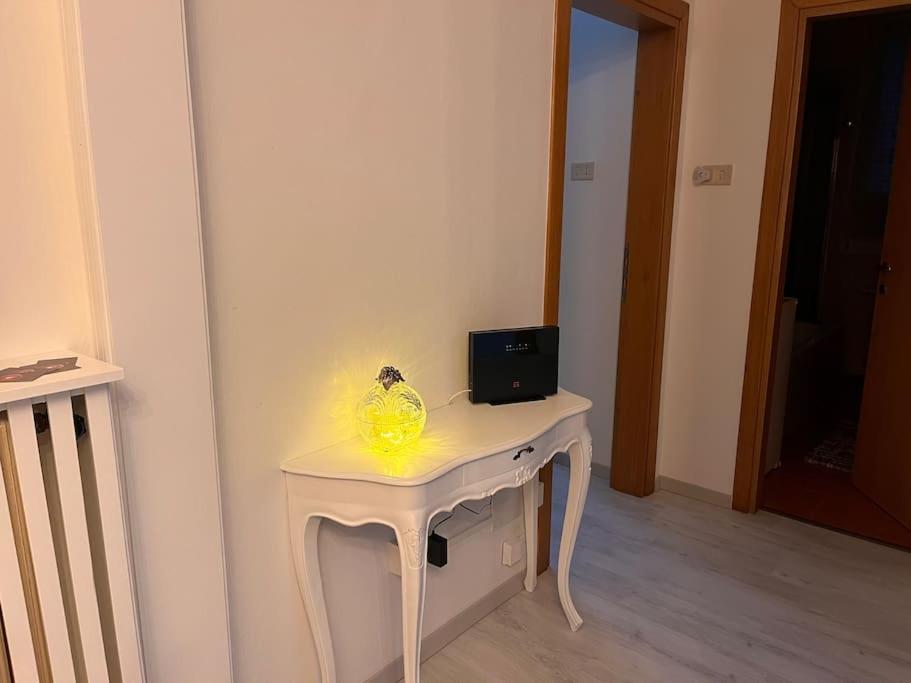 Lejlighed Camarco, A Pochi Passi Da Erbosa Bologna