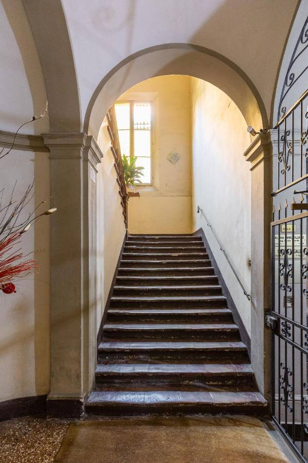 Apartamento Montegrappa By Wonderful Italy