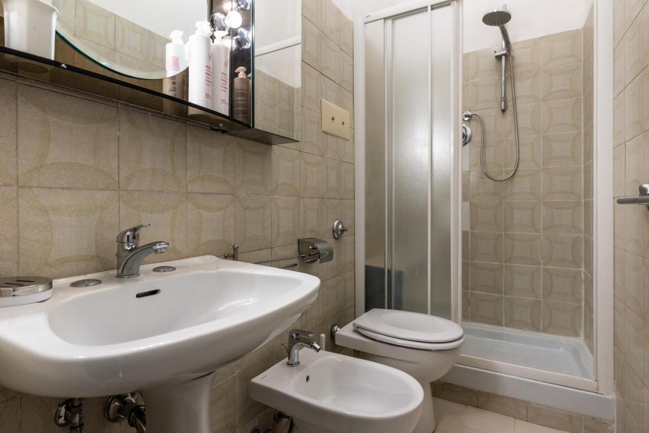 Apartamento Montegrappa By Wonderful Italy *