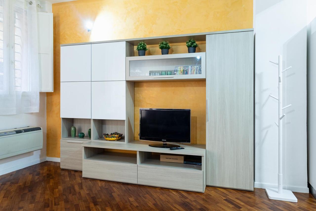 Housmart Miramonte 3 Bologna