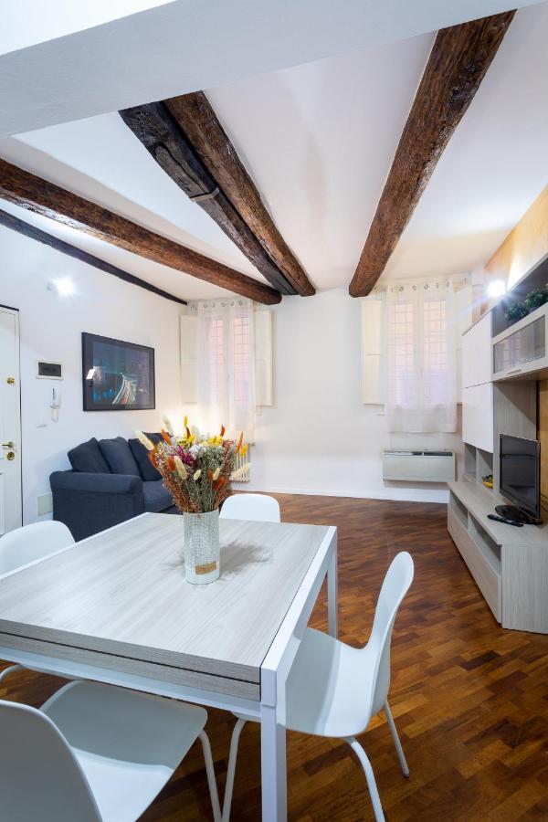 Housmart Miramonte 3 * Bologna