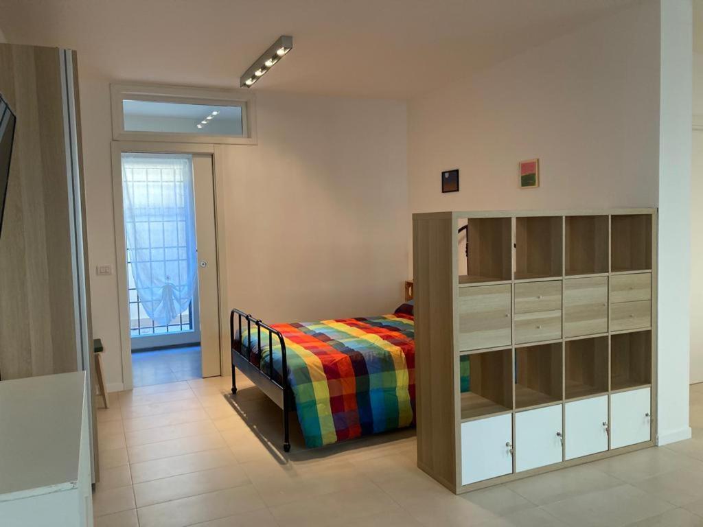Rizzoli D'oro * Bologne