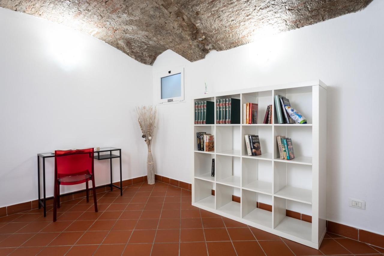 Housmart Miramonte 3 Lejlighed Bologna