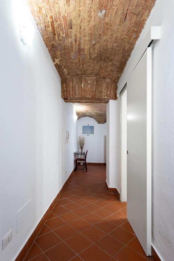 Housmart Miramonte 3