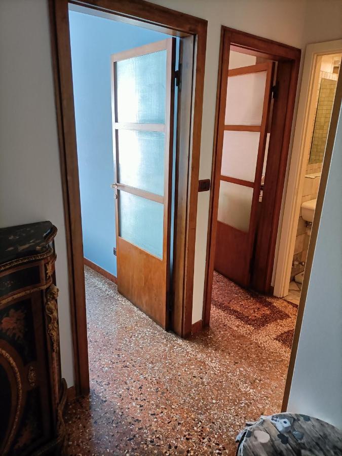 Sun Studio * Bolonia