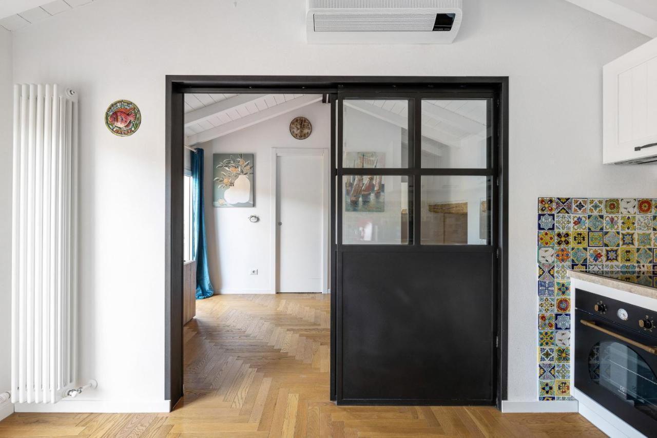 Apartment Guerrazzi By Wonderful Italy