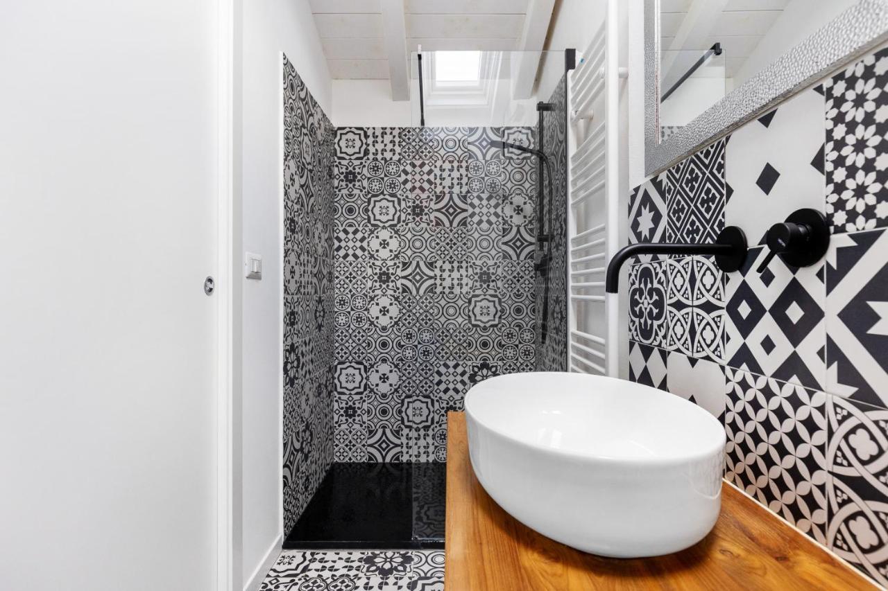 Apartment Guerrazzi By Wonderful Italy *