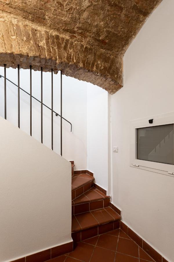 Lejlighed Housmart Miramonte 3