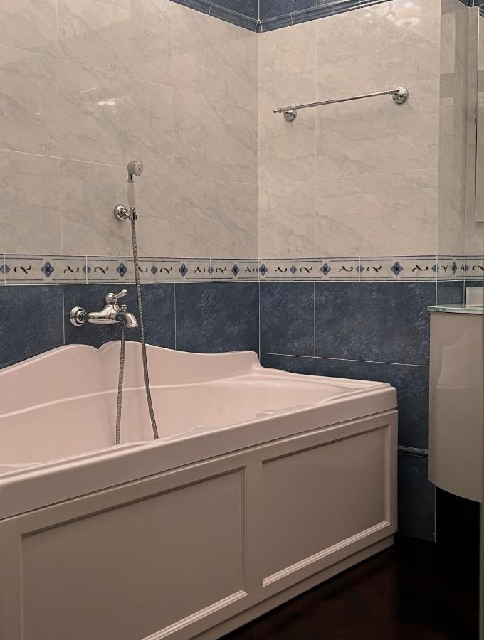 Apartamento Piazza Maggiore Luxury *
