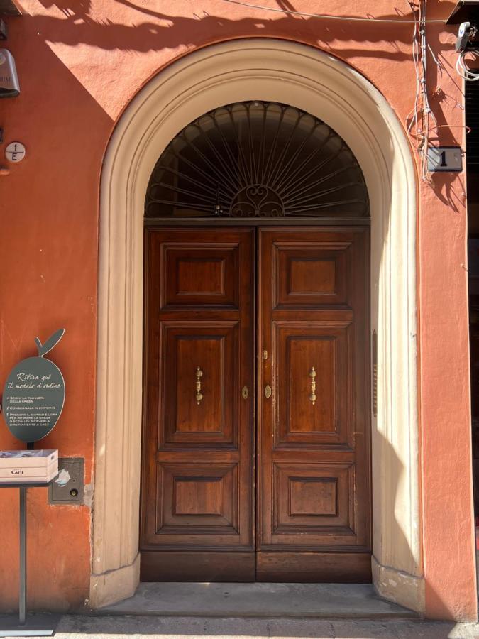 Piazza Maggiore Luxury * Bolonha