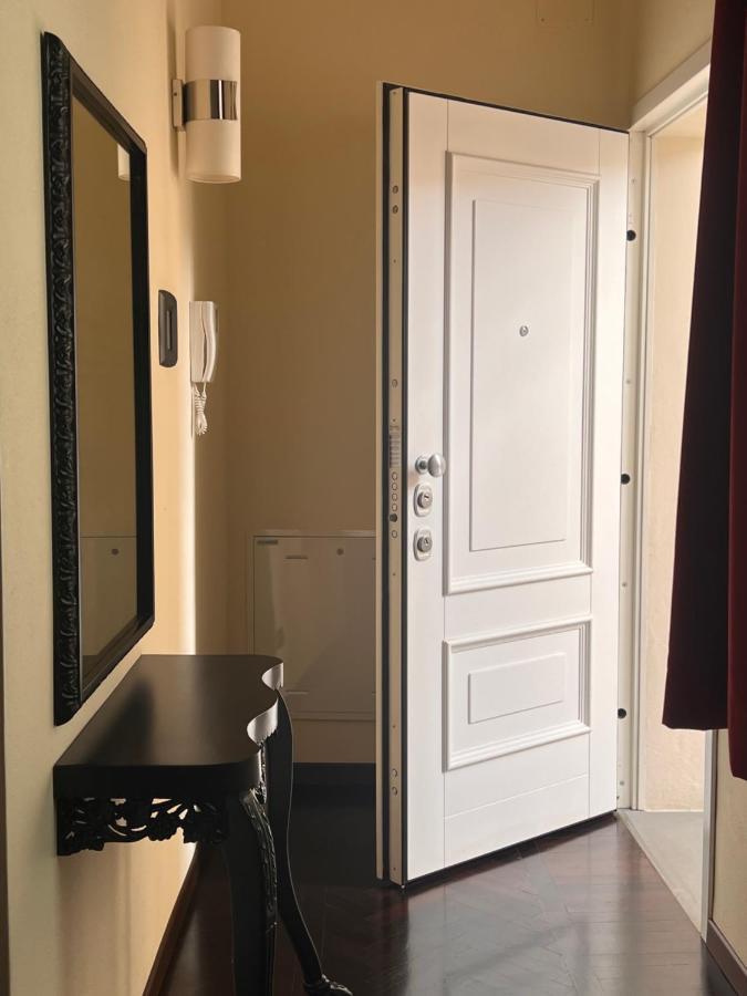 Piazza Maggiore Luxury Apartamento