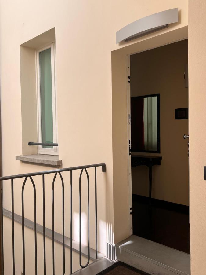 Apartamento Piazza Maggiore Luxury