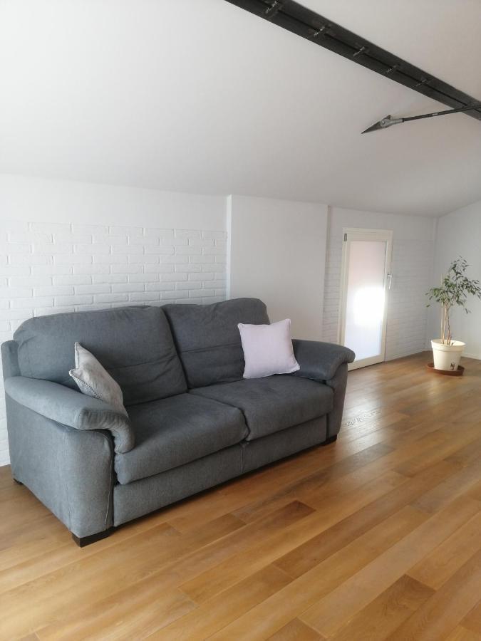 Apartamento Casa Bonita, Nel Cuore Di *